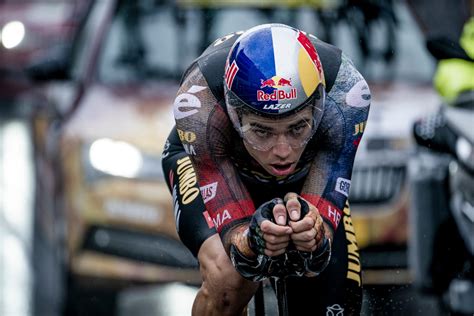 wout van aert bilder